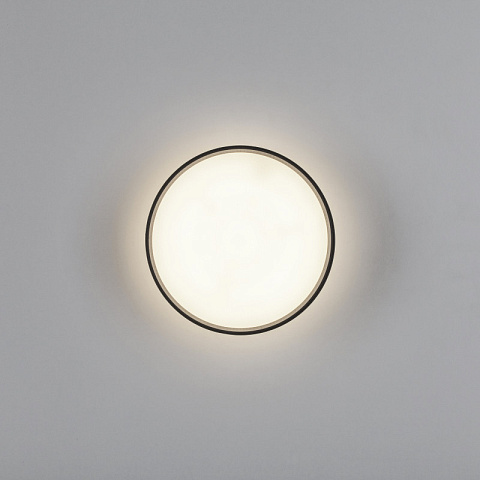 Накладной светильник Lightstar 215947