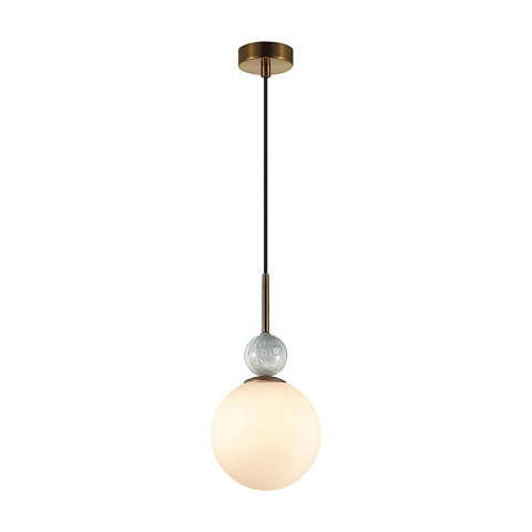 Подвесной светильник Odeon Light 4359/1A