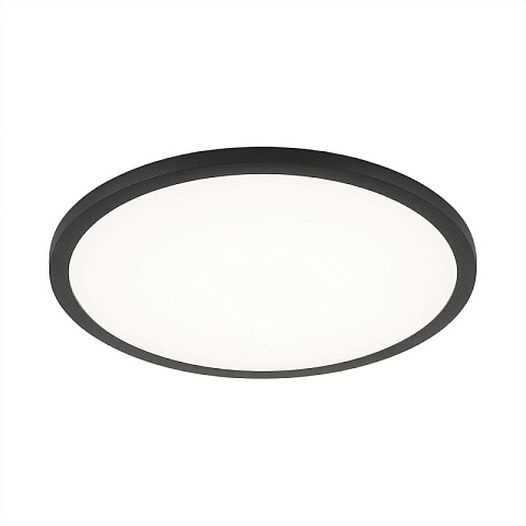 Встраиваемый светильник Citilux CLD50R152