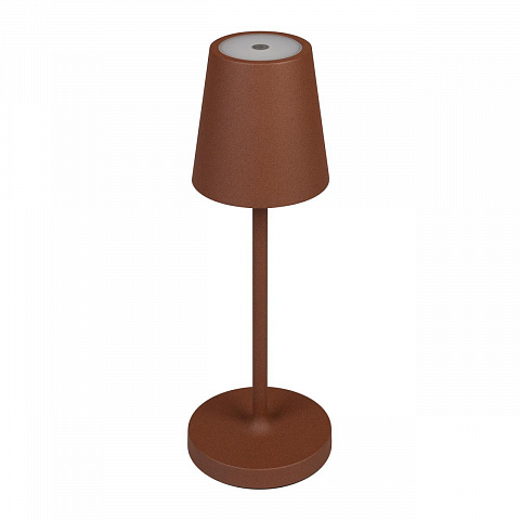 Светильник SP-DAISY-TAB-1.5W Warm3000-MIX (RS, 90 deg) Arlight 058566