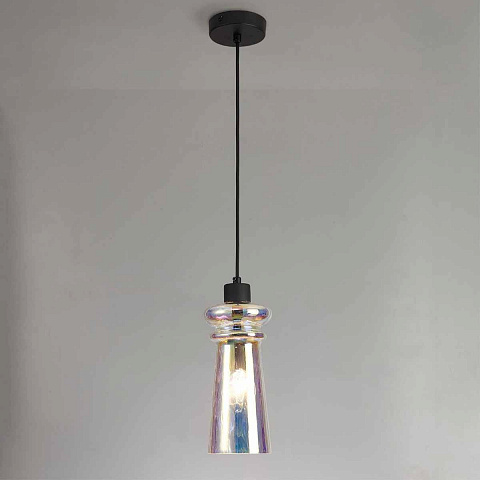 Подвесной светильник Odeon Light Pasti 4967/1A