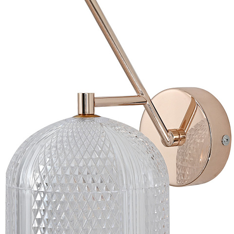 Бра Escada 10294/1LED