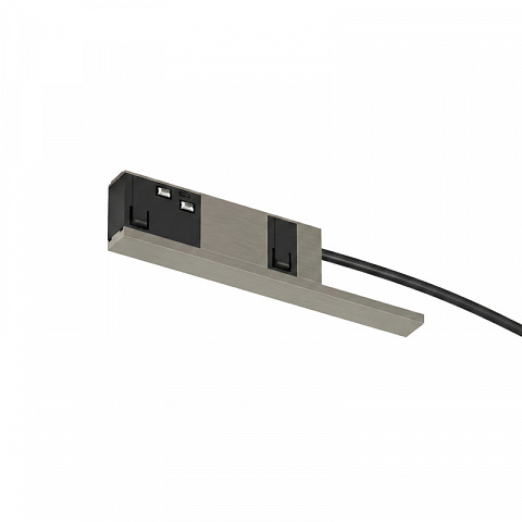 Подвод питания Denkirs TR4920-DN
