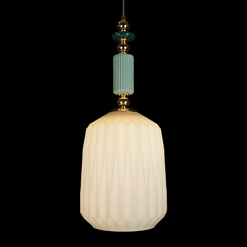 Подвесной светильник LOFT IT 10365/B