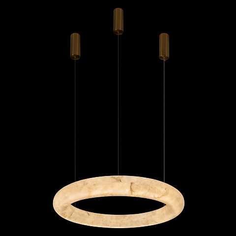 Подвесной светильник LOFT IT 10547/800