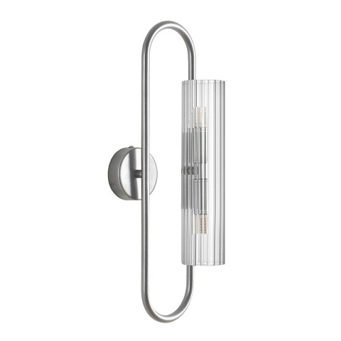 Бра LUMION 8258/2W