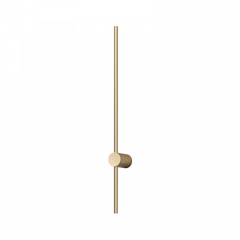 Бра Denkirs DK5012-SG