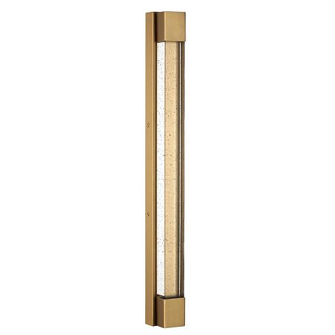 Бра Odeon Light 6681/12WL