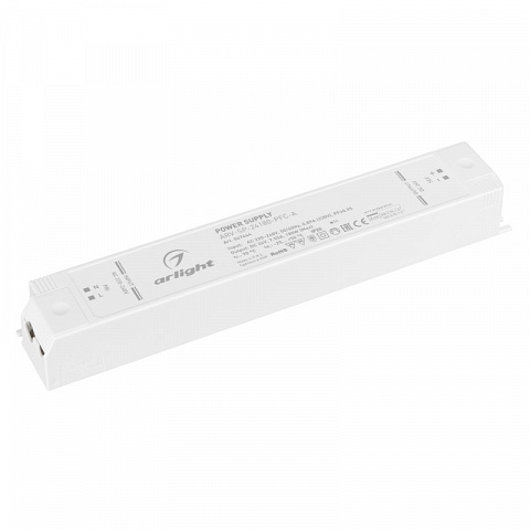 Блок питания Arlight 047444