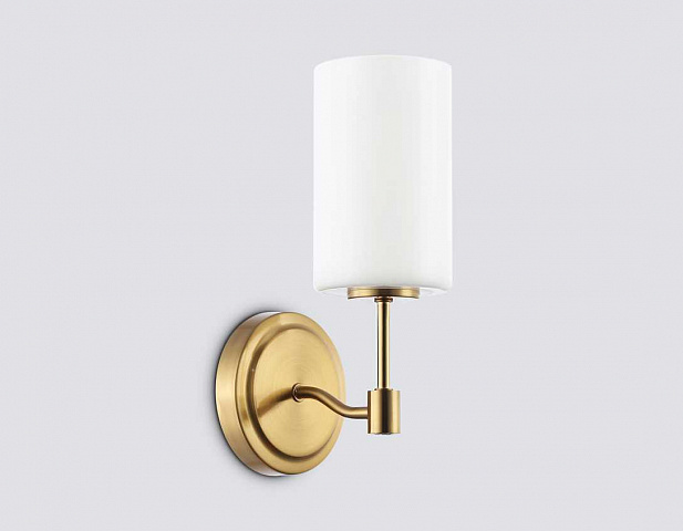 Бра Ambrella Light LH56056