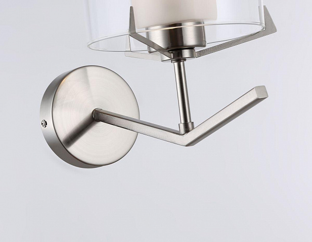 Бра Ambrella Light LH57004