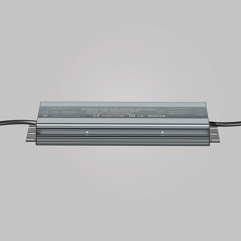 Драйвер Maytoni PSL008-250W-48V-IP67