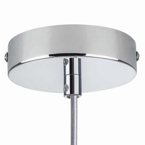 Подвесная люстра Lightstar 724314