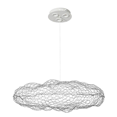 Подвесной светильник LOFT IT 10247/1000 White