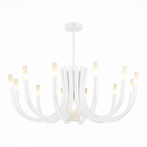 Подвесная люстра ST Luce Pafe SL1173.502.13