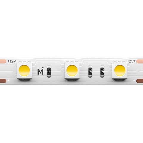 Светодиодная лента Maytoni Led Strip 201185