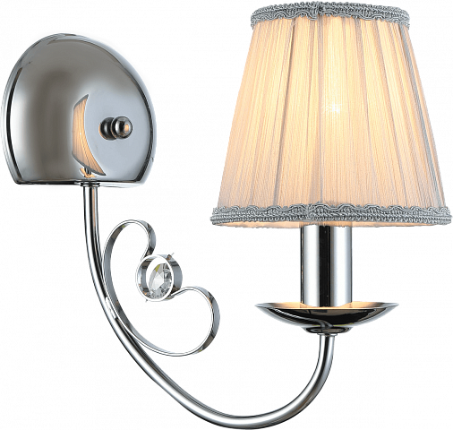 Бра Moderli V2490-1W