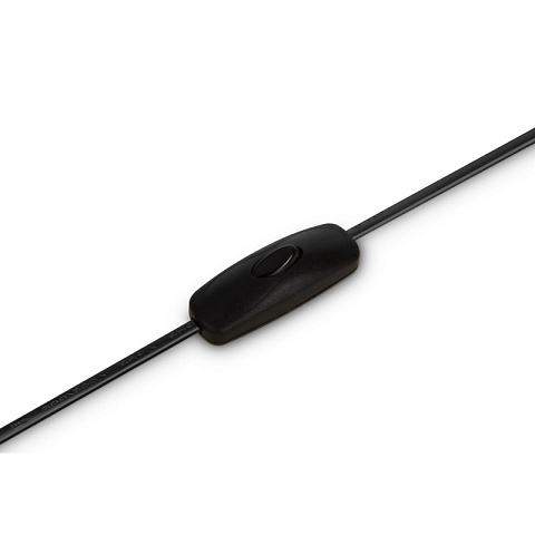 Настольная лампа Freya FR5288TL-01B1