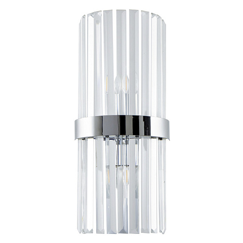 Бра MODELUX ML.503.02 CR