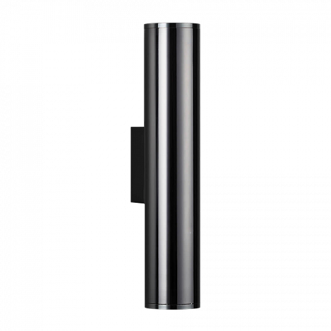 Настенный светильник Odeon Light Hightech Dario 4245/2WA