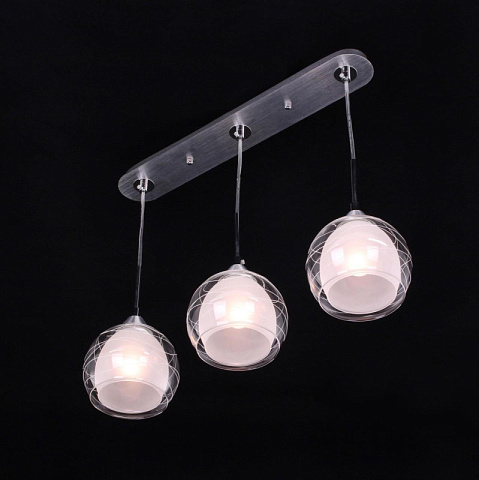 Подвесной светильник Citilux CL157132