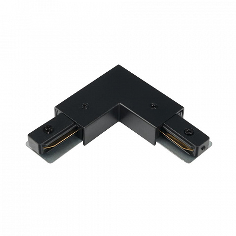 Коннектор MyFar Accessories for Single MT0101-CLP-B