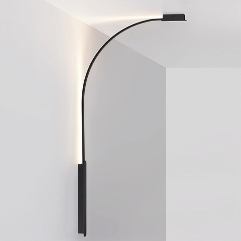 Бра Odeon Light 7154/100A
