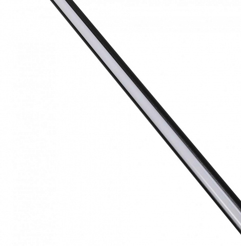 Подвесной светильник Kink Light 08426-120,19(3000K)