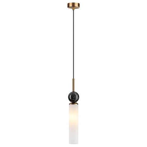 Подвесной светильник Odeon Light 4361/1