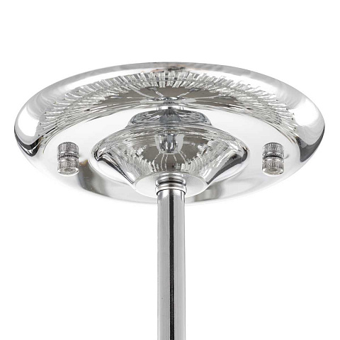 Люстра на штанге Citilux CL307160