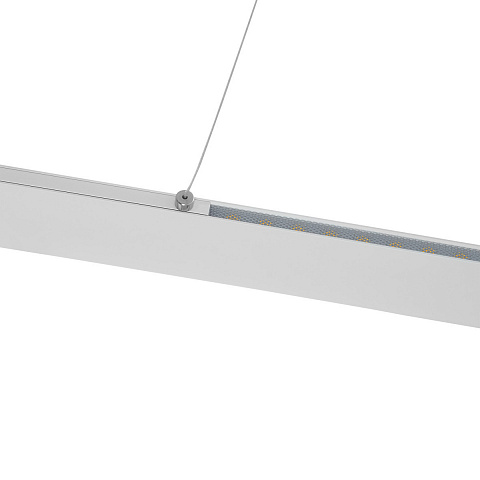 Линейный светильник Citilux CL720030N