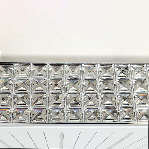 Накладной светильник Citilux CL324201