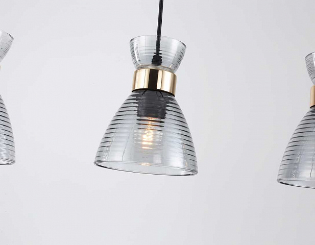 Подвесной светильник Ambrella Light TR3407