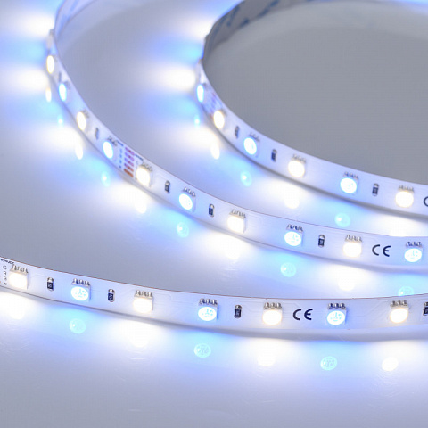 Лента Arlight 018326(3)