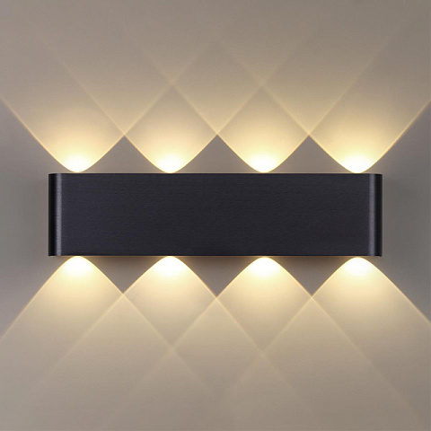 Бра Odeon Light 7191/8WL