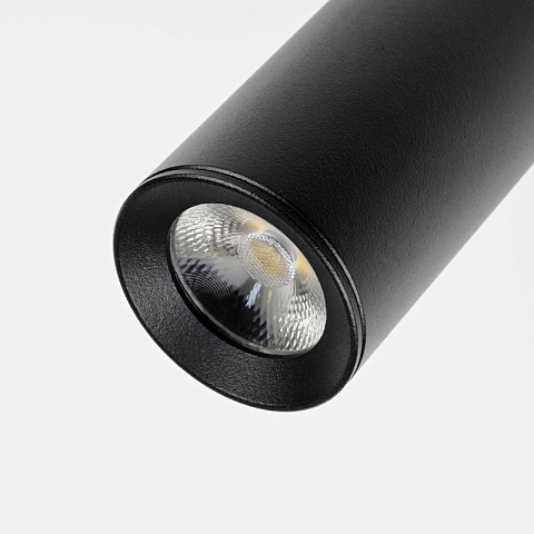 Светильник на шине Lightstar 210047