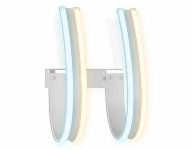 Бра Ambrella Light FL164