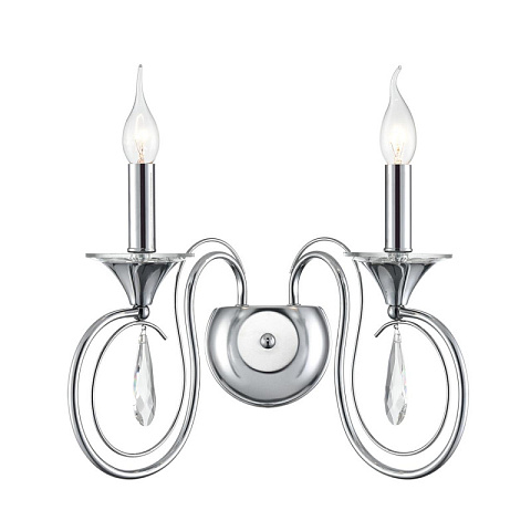 Бра LUMION 8032/2W
