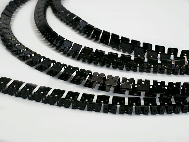 Крепеж SWG pro 00-00032770
