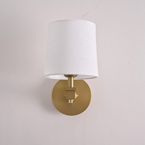 Бра ImperiumLoft 243261-26