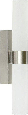 Бра Stilfort 4028/11/02W-IP