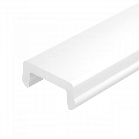 Экран Arlight LINE-1019-W8-2000 OPAL 053427