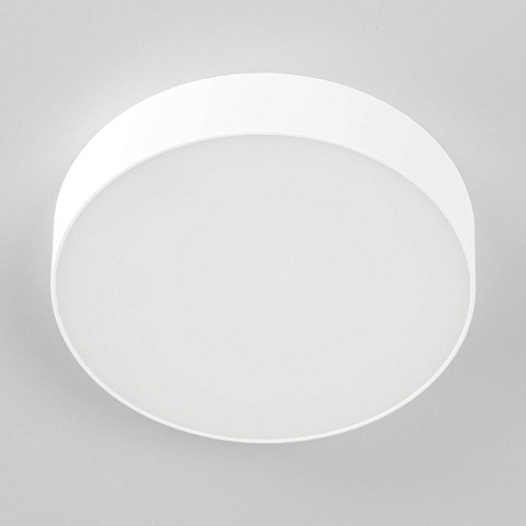 Накладной светильник Citilux CL712180N