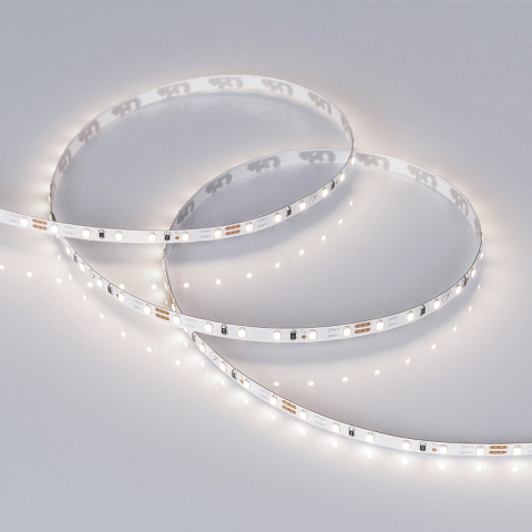 Лента Arlight 024413