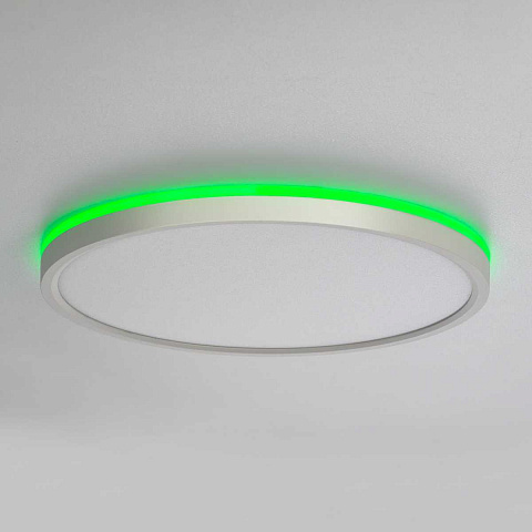 Накладной светильник Citilux CL749320