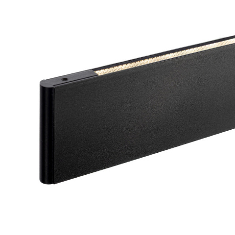 Линейный светильник Citilux CL720031N