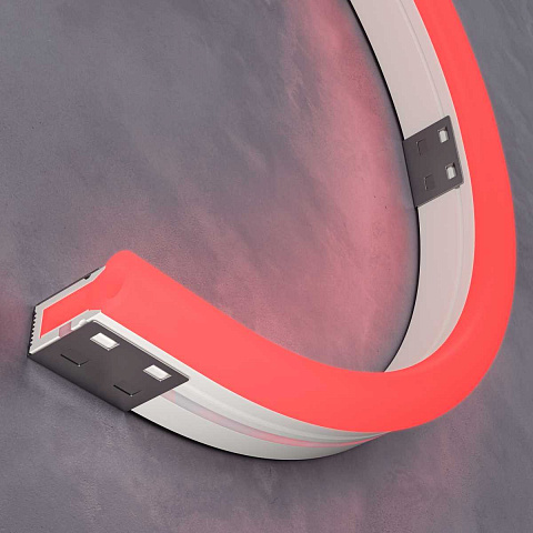 Гибкий неон Maytoni Led Strip 200501