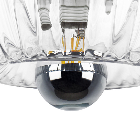 Накладной светильник Lightstar 809000