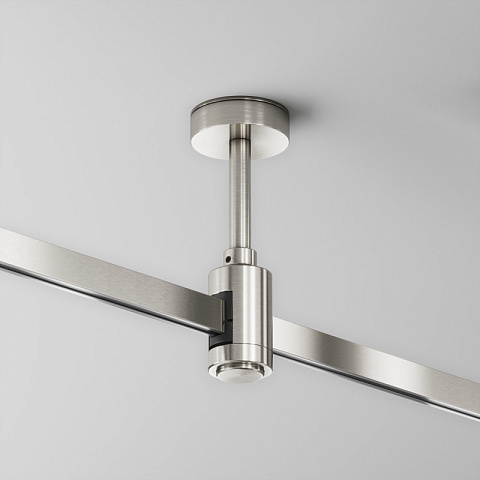 Стойка Maytoni TRA156C-B1-PT