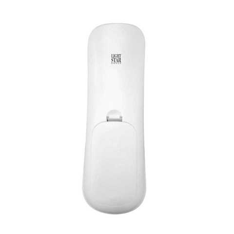 Программируемый одноканальный пульт Д/У PRO APP к 205ххх(TETA) Lightstar 505526